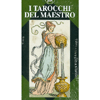 I Tarocchi del Maestro