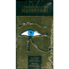 I Tarocchi di Nefertari
