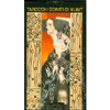 Tarocchi Dorati di Klimt