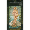 I Tarocchi Dorati di Botticelli