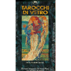 Tarocchi di Vetro
