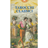 I Tarocchi Classici