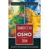 Tarocchi Osho Zen