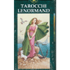 Tarocchi Lenormand