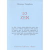 Lo Zen<br />