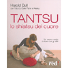 Tantsu<br>Lo shiatsu del cuore