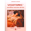 Visotonic<br />Auto-lifting muscolare del viso