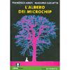 L'Albero dei Microchip<br />