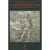 La mente che genera se stessa<br>Corpo e cervello, alchimia e mistica