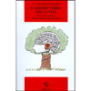 L'albero verde della vita<br>Passi sul sentiero di una mistica del cervello