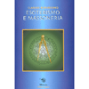 Esoterismo e massoneria