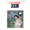 Vivere Zen<br />(Mediterranee)