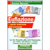 Euflazione<br />