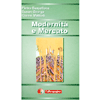 Modernità e Mercato