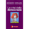 La crisi della democrazia