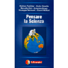 Pensare la scienza