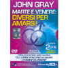 Marte e Venere: diversi per amarsi! - Videocorso (DVD)<br />