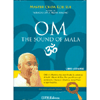 OM - The Sound of Mala<br />Nuova Edizione