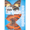Enciclopedia delle farfalle