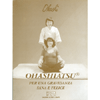 Ohashiatsu<br />Per una gravidanza sana e felice