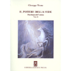 Il potere della fede<br>Psicologia dell'anima Vol. 2