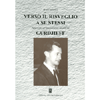 Verso il risveglio a se stessi<br>Approccio all'insegnamento lasciato da Gurdjieff