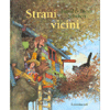 Strani Vicini<br />