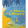 L'albero magico