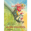 La gita scolastica