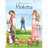 Violetta