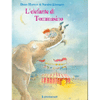 L'elefante di Tommasino