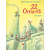 22 Orfanelli