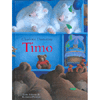 Timo