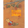 Topino