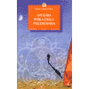 Sai Baba parla della psicoterapia<br />