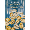 Conchiglie Divinatorie<br />