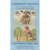 Cartomanzia Francese<br>La vera cartomanzia dalle mani di Madame Lenormand