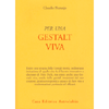 Per una Gestalt Viva<br />