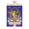 Mo-Divinazione Tibetana<br />