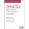 Shiatsu<br>Per la gestante e per il neonato