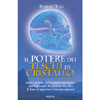 Il potere dei teschi di cristallo<br>Qual è la fonte della misteriosa energia che li pervade?