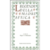 Leggende della Madre Africa<br />