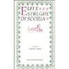 Elfi e Streghe di Scozia<br />