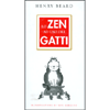 Lo zen ad uso dei gatti<br />