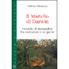 Il Martello di Darwin<br />Vicende di mammiferi fra estinzioni e scoperte