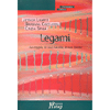 Legami<br>La coppia, la sua nascita, le sue forme 