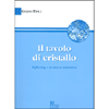 Il tavolo di cristallo<br>Reflecting e la nuova maieutica