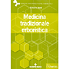 Medicina Tradizionale Erboristica