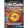 Life Code - DVD<br>La psicobiologia dei gruppi sanguigni