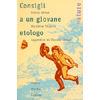 Consigli a un Giovane Etologo<br />Appendice di Claudio Carere